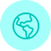Nibaak business management platform