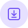 Nibaak business accounts