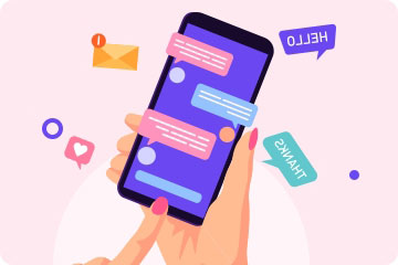 Managing business operations with Nibaak