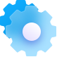 Business automation tools in Nibaak