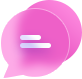 Customer communication and CRM tools in Nibaak