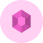 Nibaak Enterprise plan
