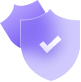 Secure business data management in Nibaak