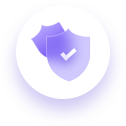 Secure business management with Nibaak