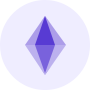 Nibaak Starter plan