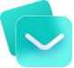 Business management support with Nibaak